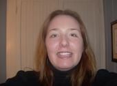 Julia Quick