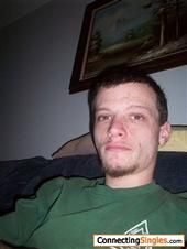 Anthony Mancuso
