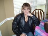 Christine Gusky
