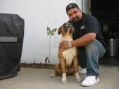 Richard Garcia