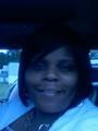 Sharonda Streater