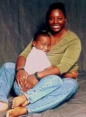 Sherelda Bizzell