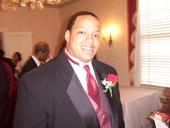 John Ingram