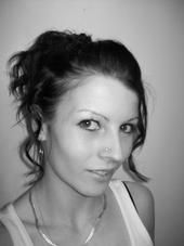 Carrie Lee