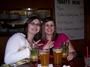 Malory Mahoney