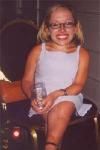 Jennifer Arnold