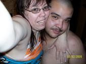 Brenda Bauder