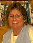Brenda Holderbaum