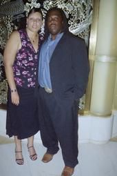 Latoya Butler