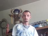 Brian Snyder