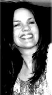 Pamela Willis