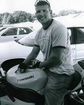 John Laszlo