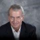 Paul Meyer