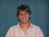 Timothy Spilman