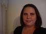 Renee Bouvier