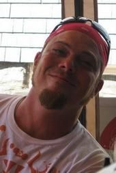 Adam Sorgman