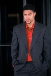 Jordan Arthur