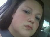 Rachel Risley