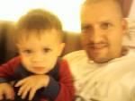 Anthony Vanover