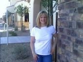 Trisha Melcher