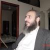 Maher Abohamda