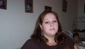Jaime Horton