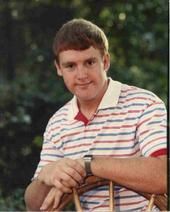 Mark Bunn