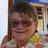 Evelyn Scott