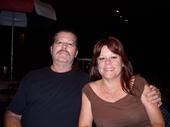 Terri Millard