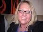 Kimberly Bundy