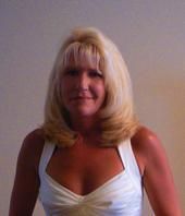 Lisa Day