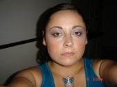 Andrea Mcelroy