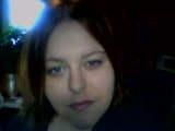 Candace Mclane