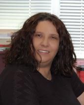 Marcy Malfatti