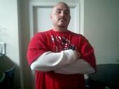 Shane Medeiros
