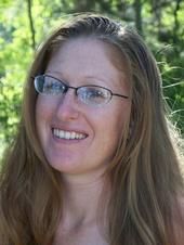 Jennifer Kellogg