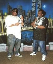 Darryl Jennings