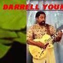 Darrell Young