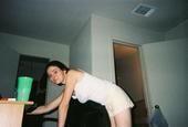 Jennifer Qualls
