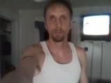 John Gosnell