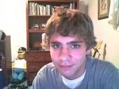 Garrett Lindner