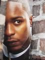 Kyron Jones