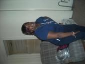 Angela Toliver