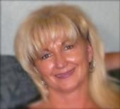 Gail Vasquez