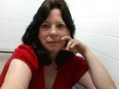 Patricia Hershey