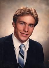 James Oneill