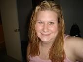 Jennifer Wagers
