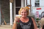 Annette Becker