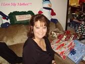 Diane Grieco