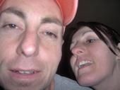 Scott Overmyer